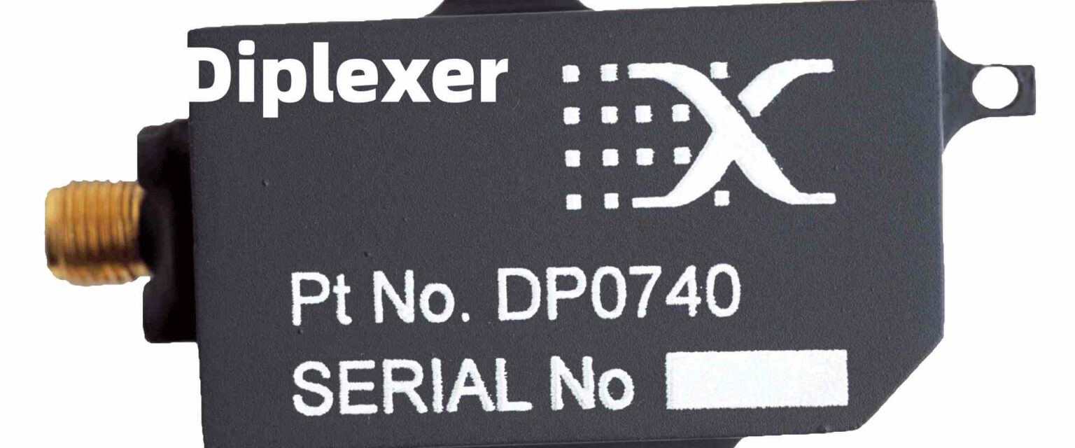 RF Diplexer vs Triplexer vs Duplexer – What are their Functions and ...
